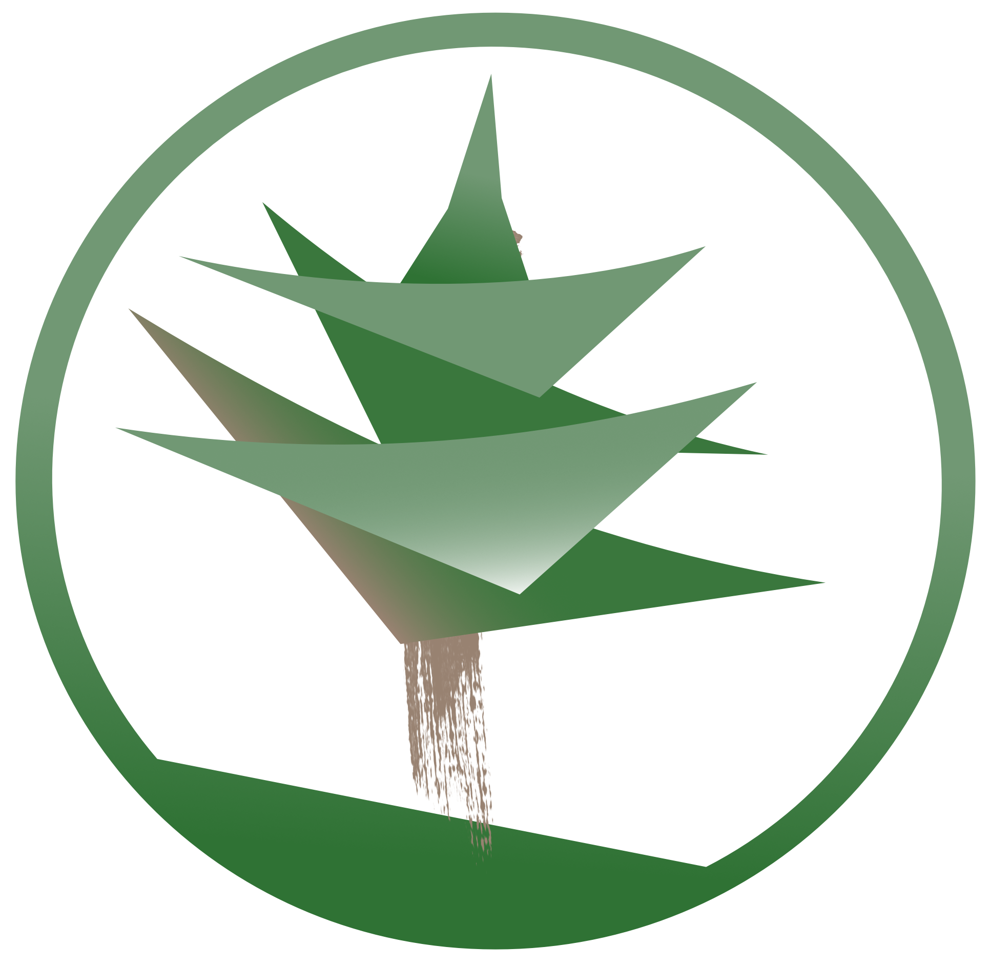 Eseeds Marketing